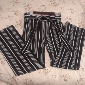 Cynthia Rowley Pants M